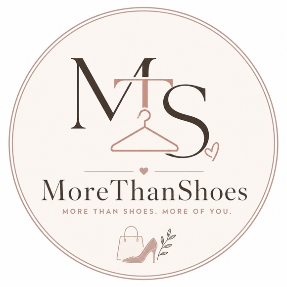 morethan_shoes